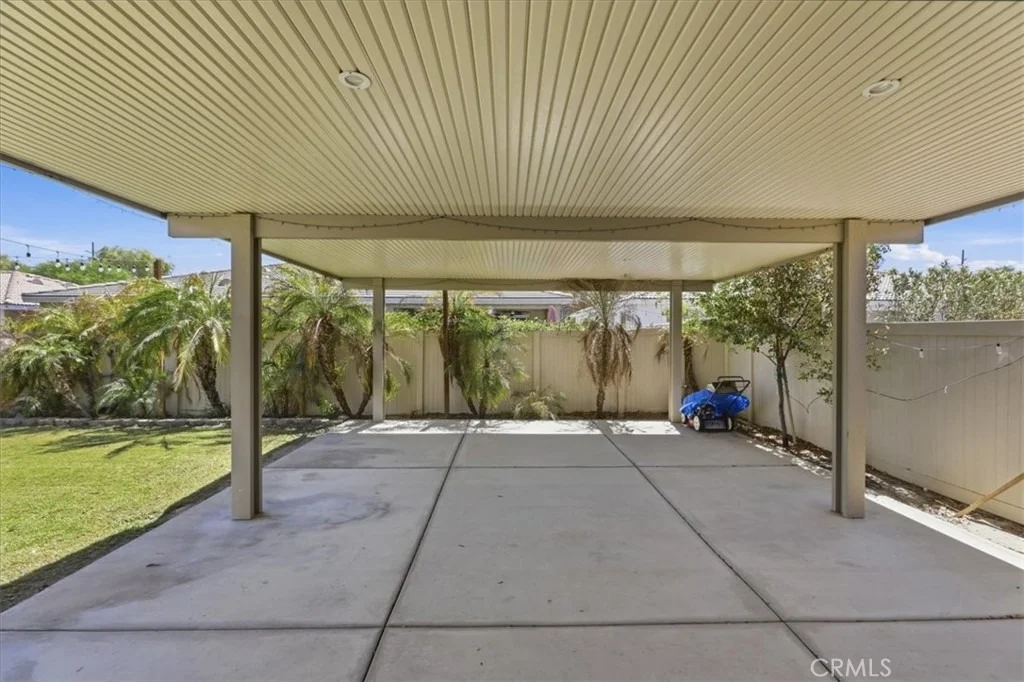 Photo of 82847 Millay Court