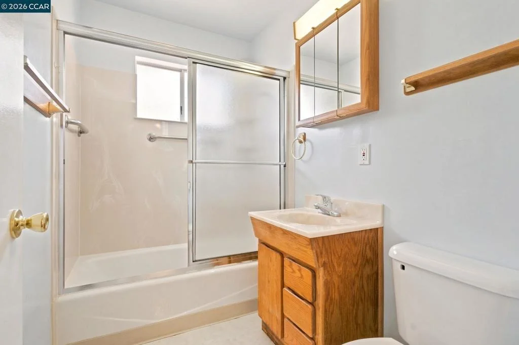 Photo of 1224 Hale Dr