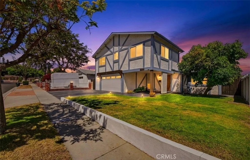 Photo of 14426 Ermita Avenue