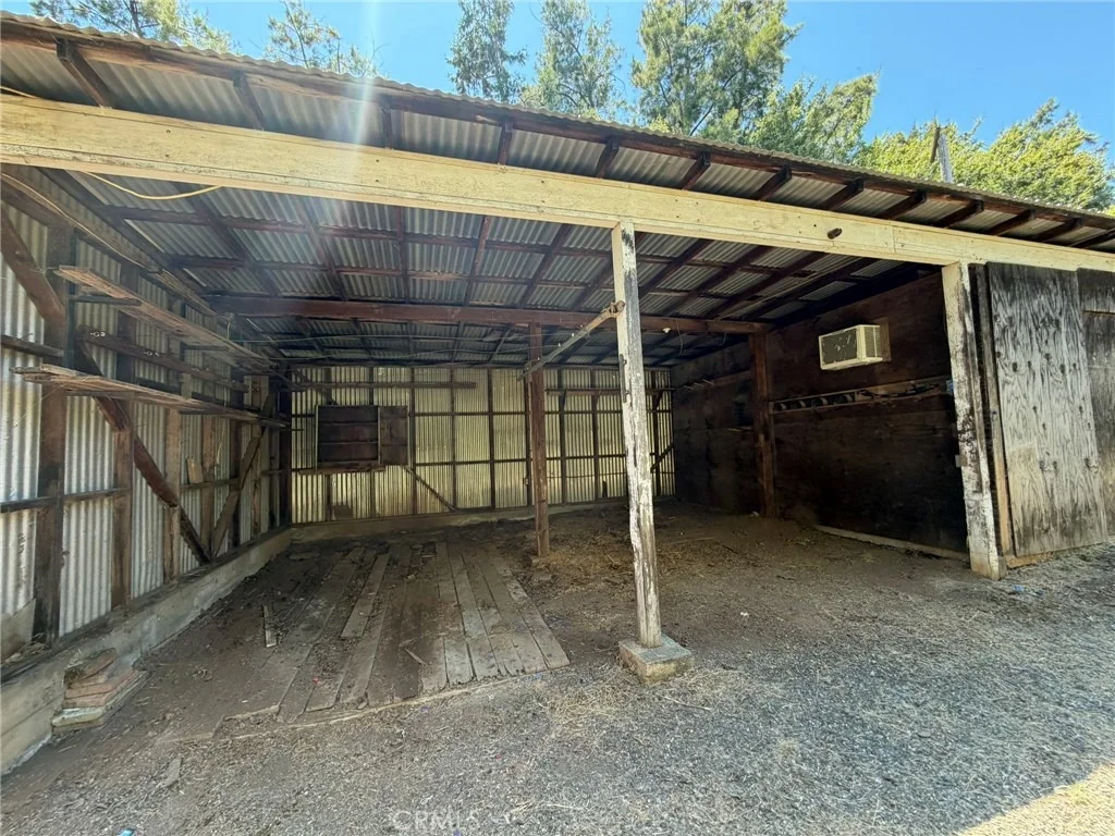 Photo of 2159 Oroville Chico