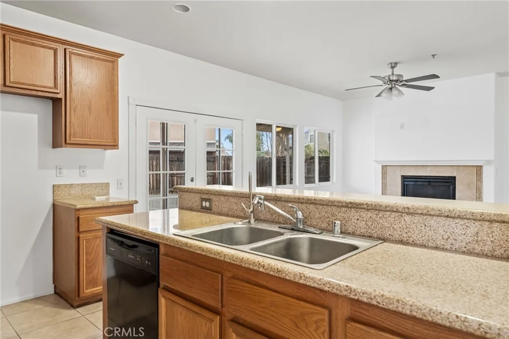 Photo of 8751 Metta Circle