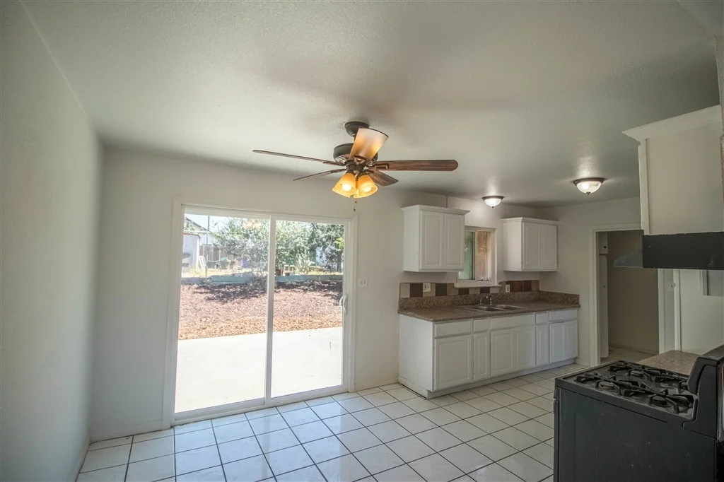 Photo of 117 Buccaneer Dr