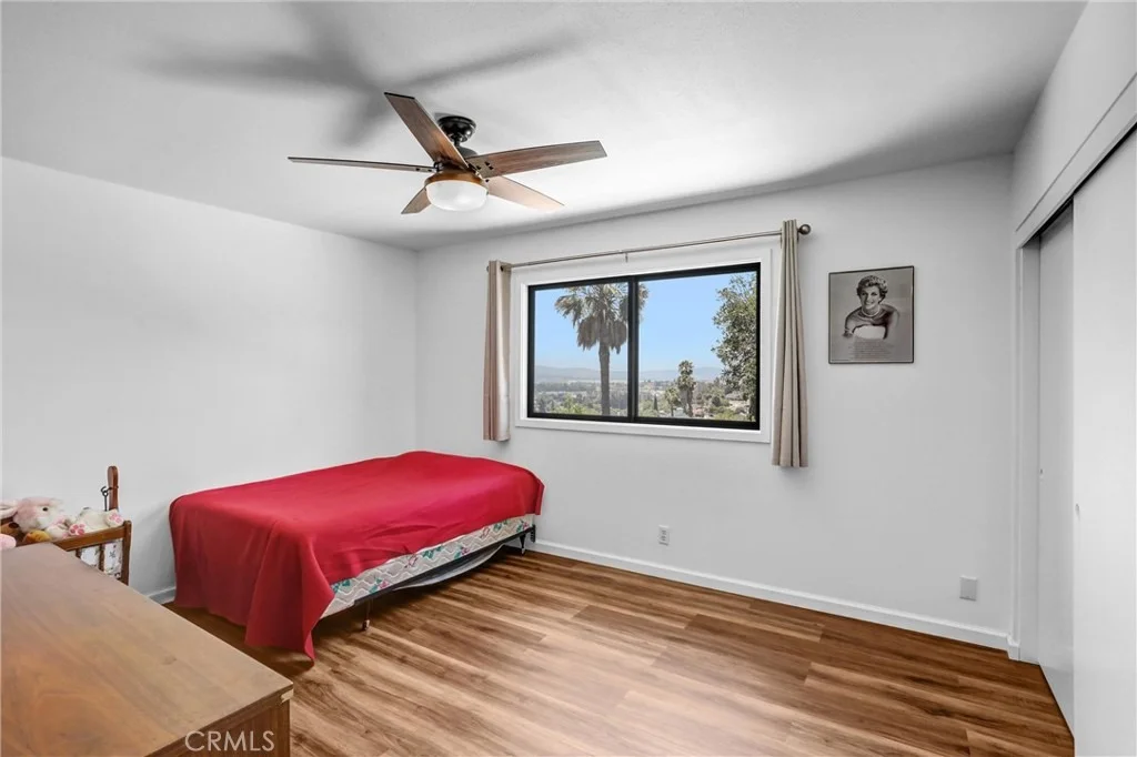 Photo of 203 Tanforan