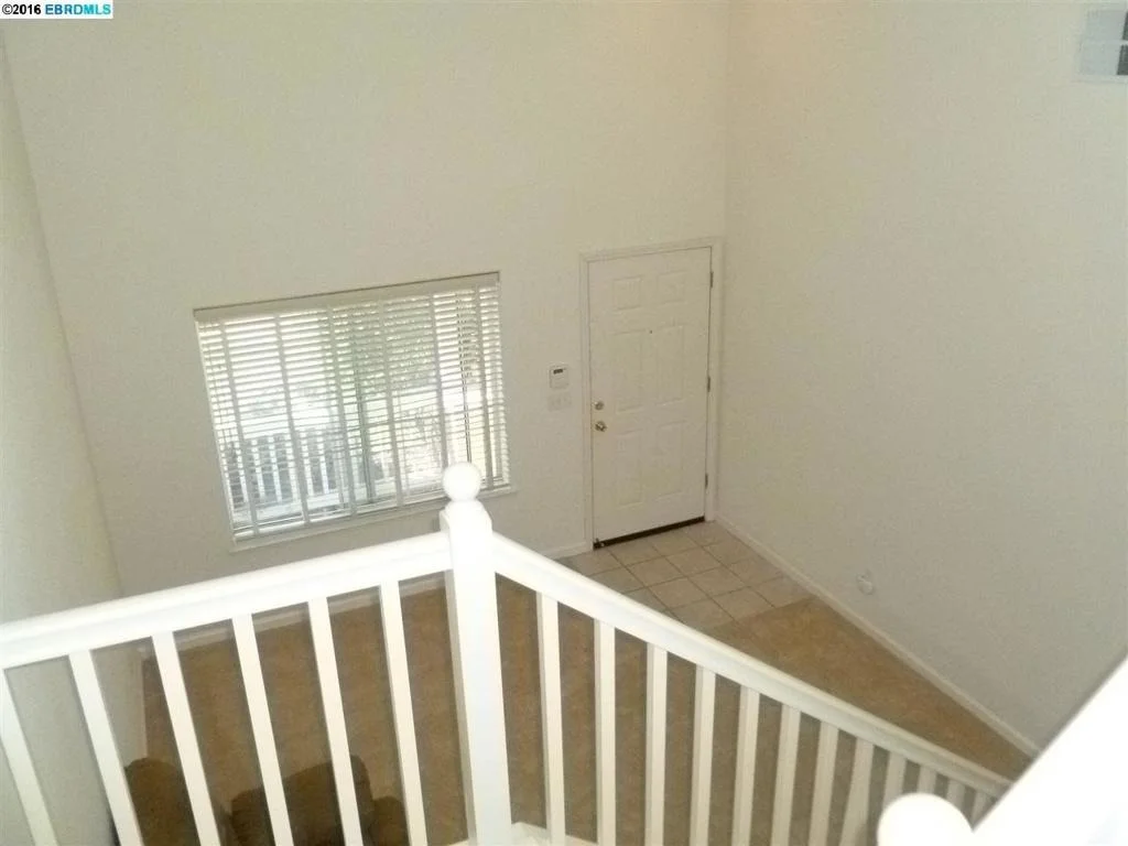 Photo of 2022 TRAILSIDE DR