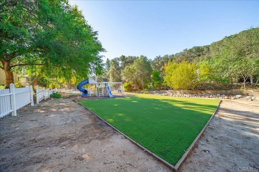 Photo of 1841 Tecalote Drive