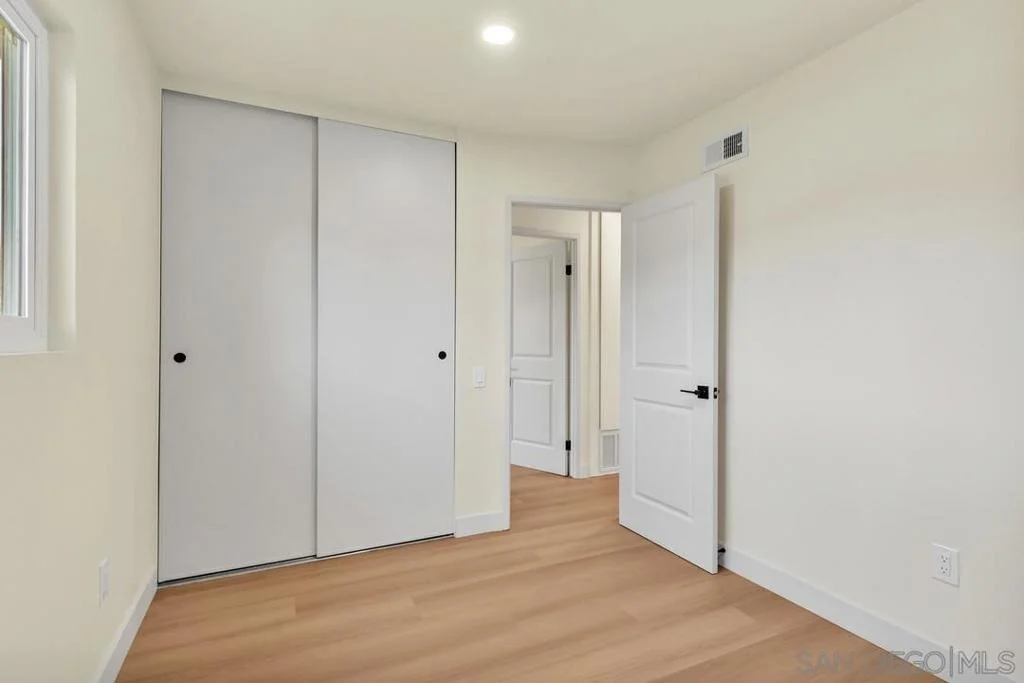 Photo of 10016 Bilteer Court