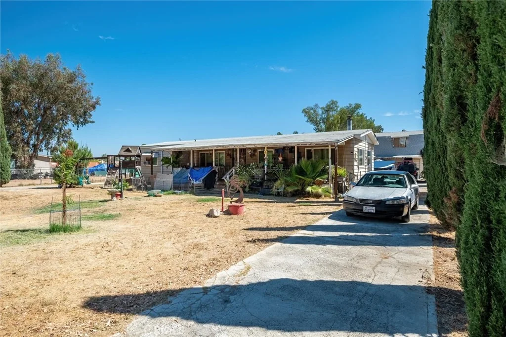 Photo of 20288 Union