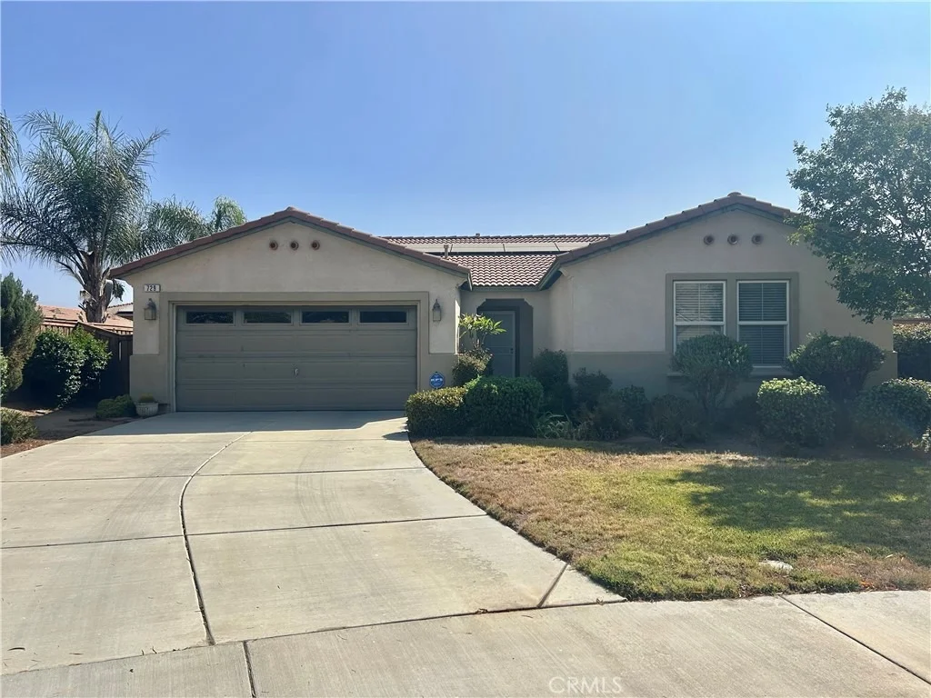 Photo of 729 Bailey Lane