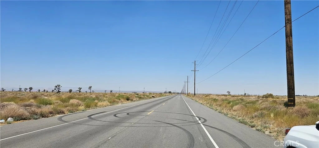 Photo of 90 E Avenue I