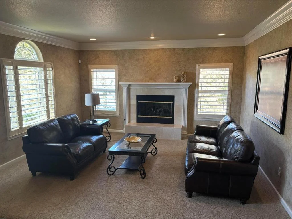 Photo of 1190 Squirrel Creek Place