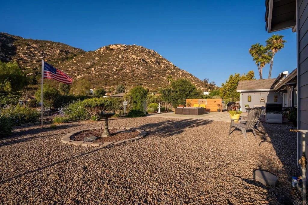 Photo of 25361 Kerri Ln.