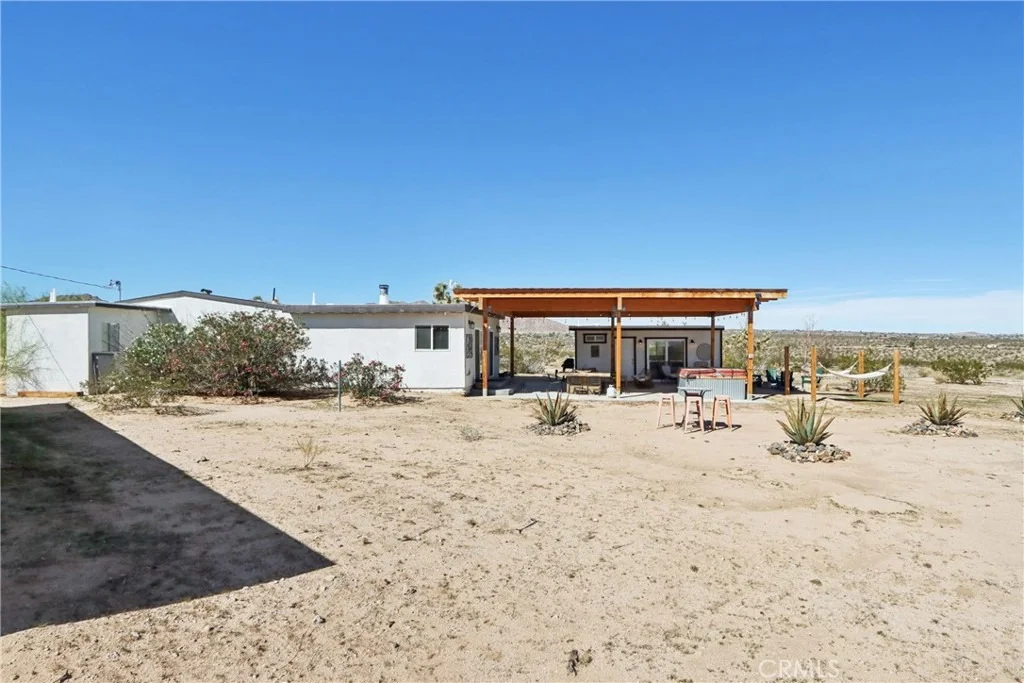Photo of 5235 Border Avenue