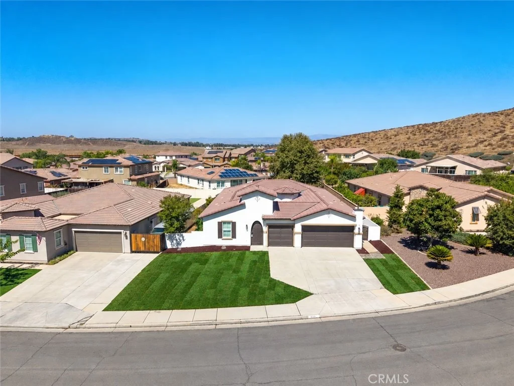 Photo of 356 Tuffa Court