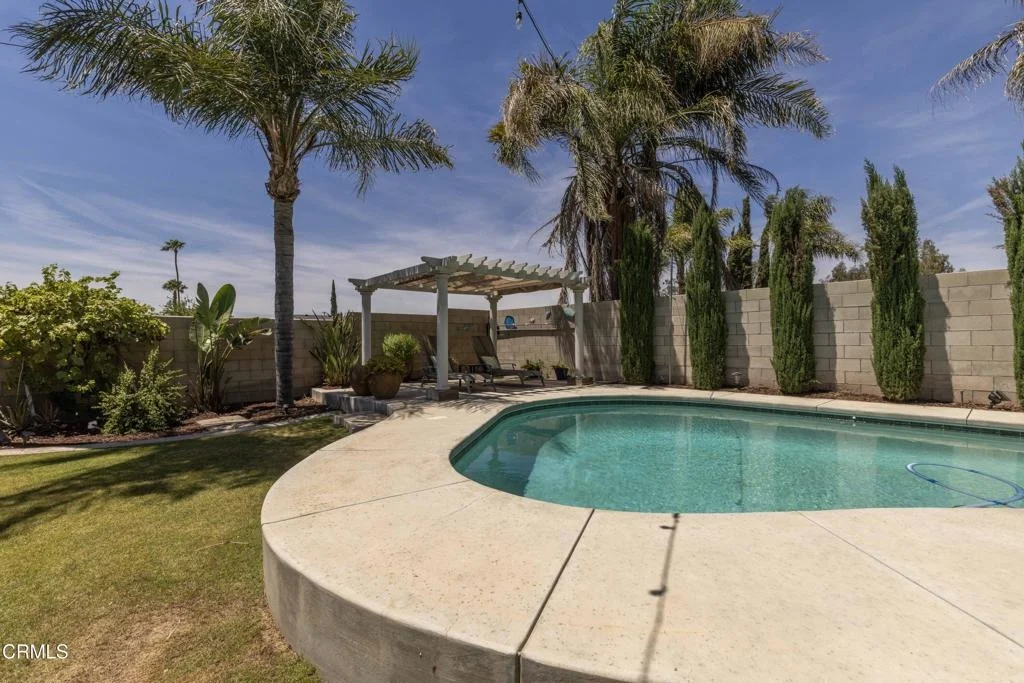 Photo of 13510 Hinault Drive