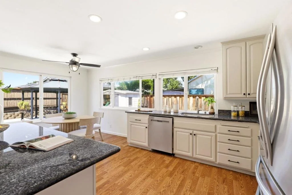 Photo of 536 Covington Way