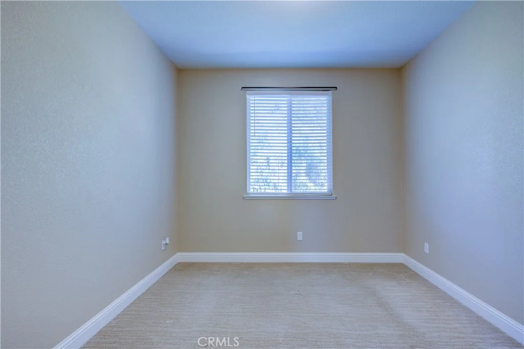 Photo of 485 Windmill Court