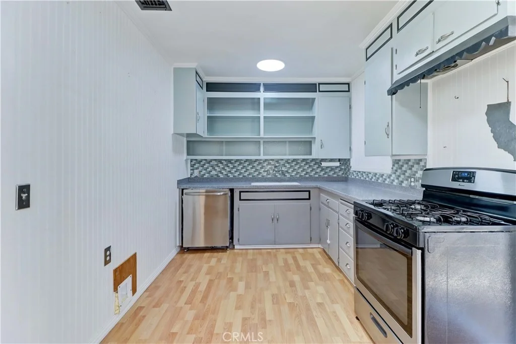 Photo of 1137 Williamson Avenue