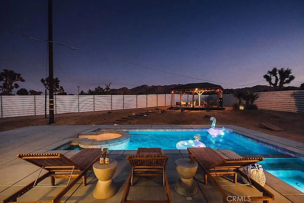 Photo of 60323 Granada Drive