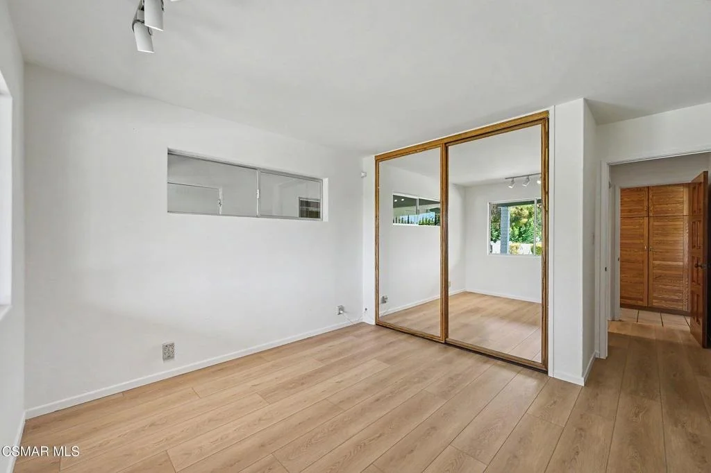Photo of 195 Avocado Place