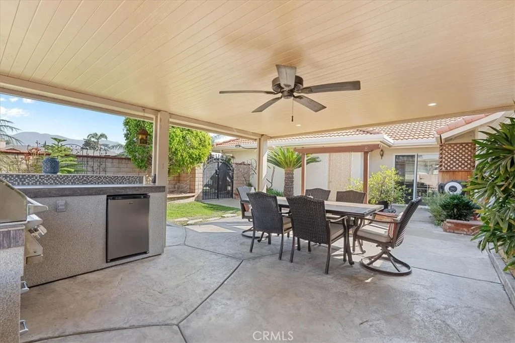 Photo of 6659 Grant Street