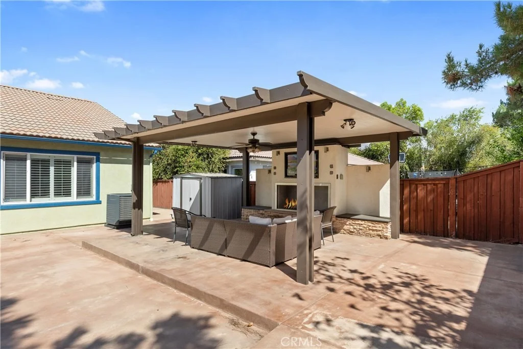 Photo of 32479 Spun Cotton Drive