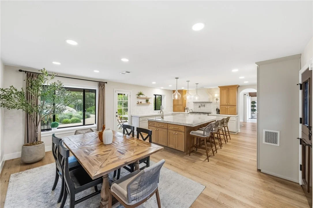 Photo of 22158 Serenade Ridge