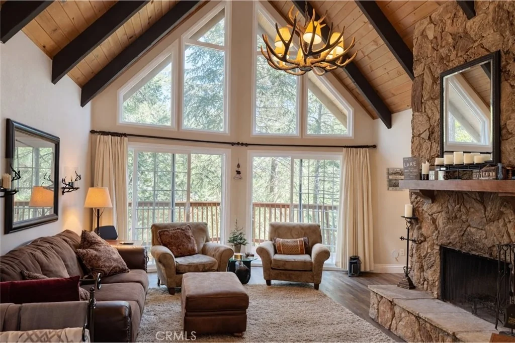 Photo of 27334 Pinewood Drive