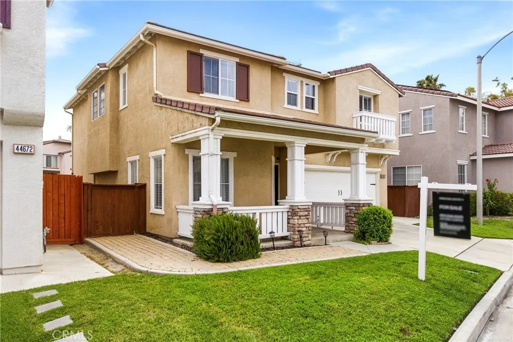 Photo of 44682 Brookvail Court