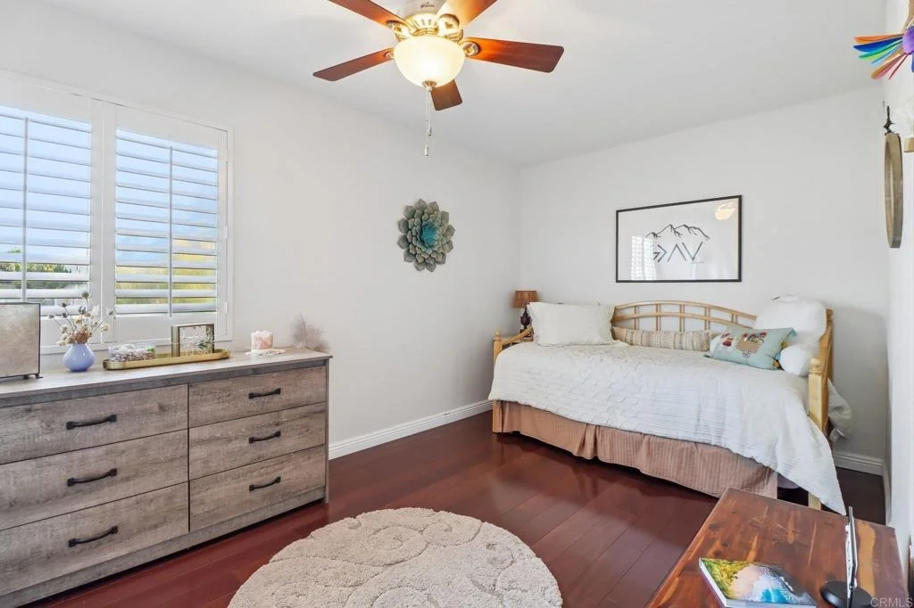 Photo of 14304 Kendra Court