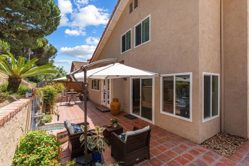Photo of 1638 Landquist Drive