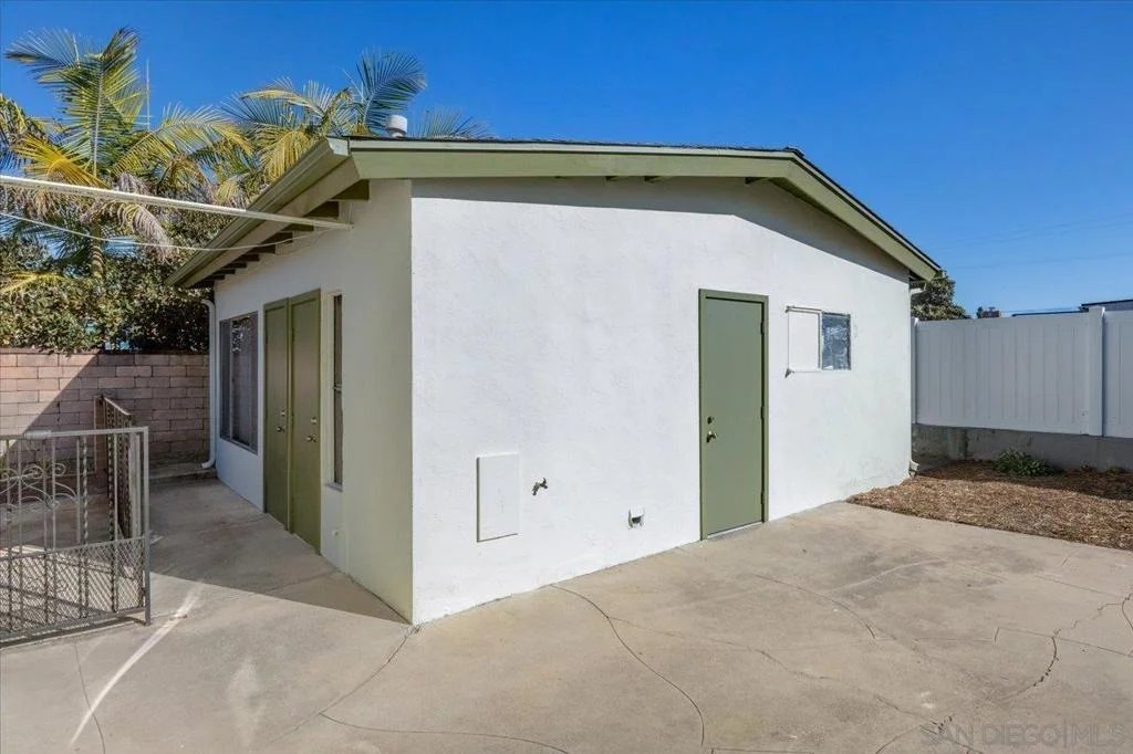 Photo of 4711 Austin