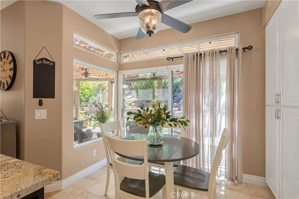 Photo of 32185 Paseo San Esteban