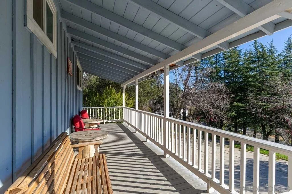 Photo of 1679 Whispering Pines Drive