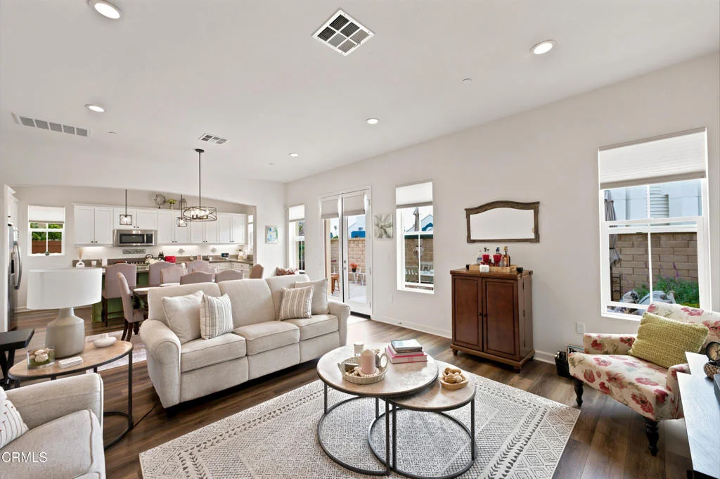 Photo of 1639 Range Road