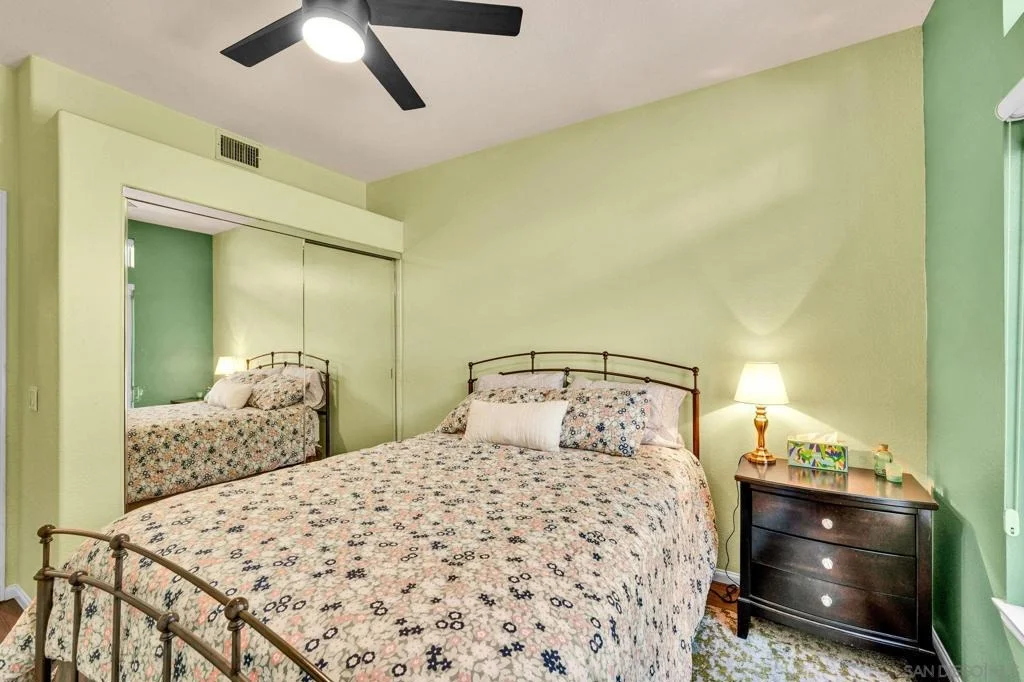 Photo of Unit C at 12640 Springbrook Drive