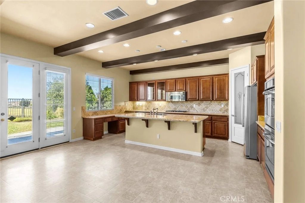 Photo of 36261 Bay Hill