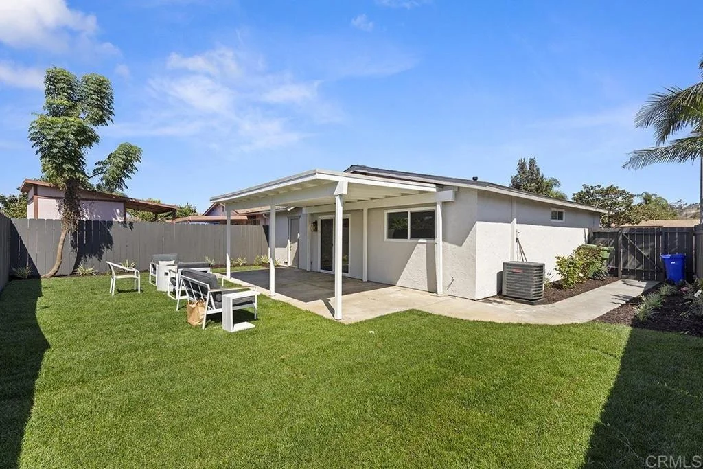 Photo of 117 Magdalena Drive