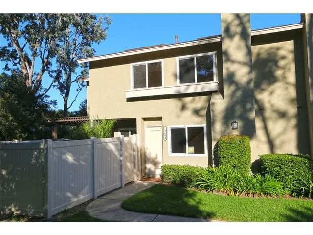 Photo of 13694 Comuna Drive