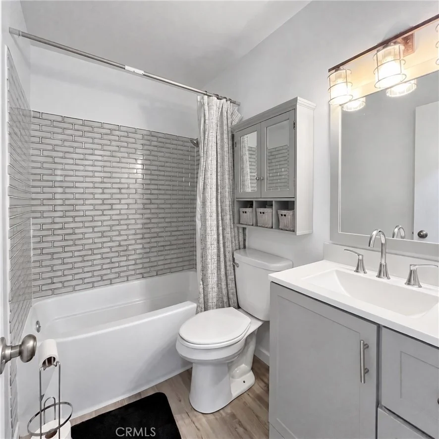 Photo of 13614 Abana