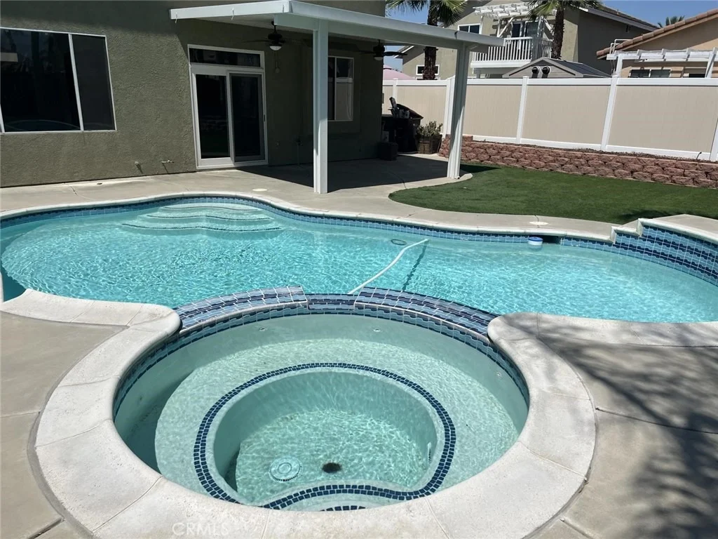 Photo of 29752 Camino Cristal