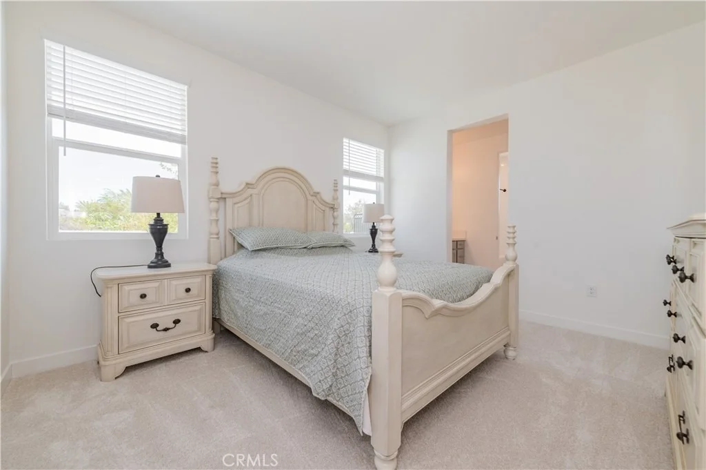 Photo of 16498 Ginger Creek