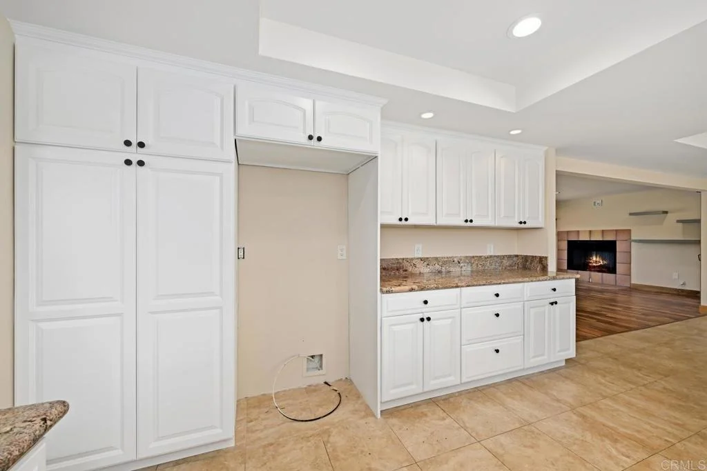 Photo of 1820 Elevado Road