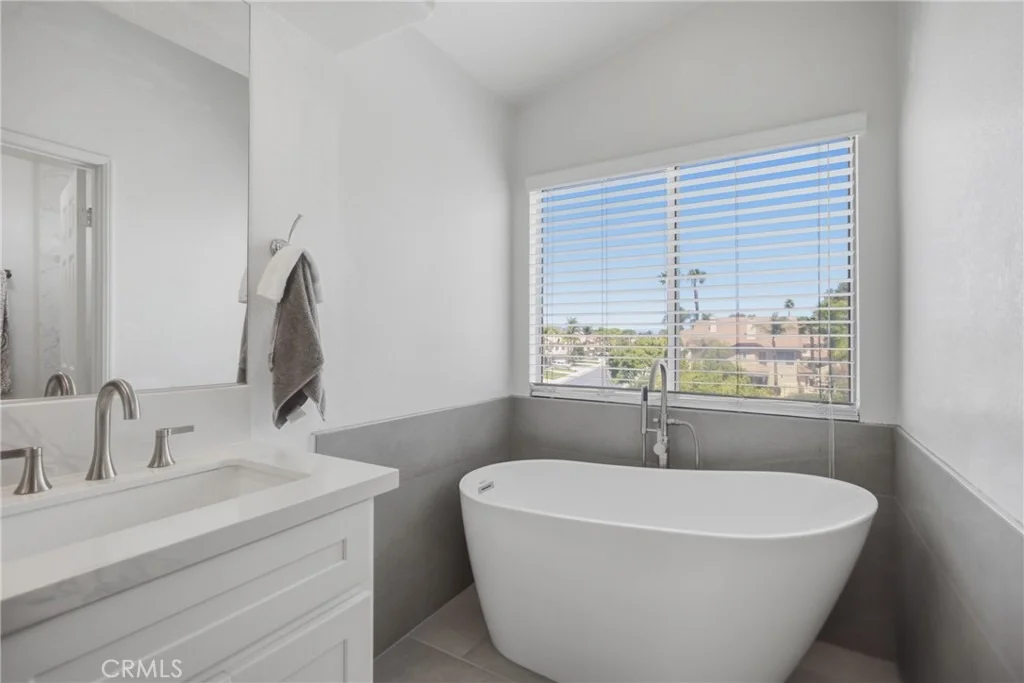 Photo of 31914 Calle Tiara S