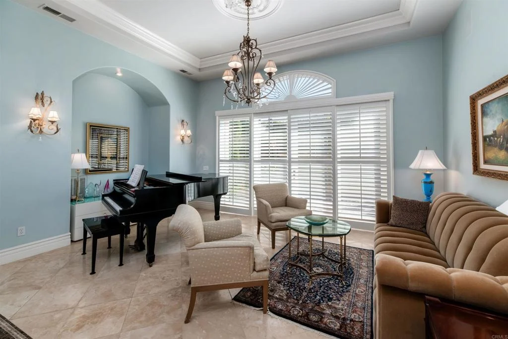 Photo of 7104 Aviara Drive