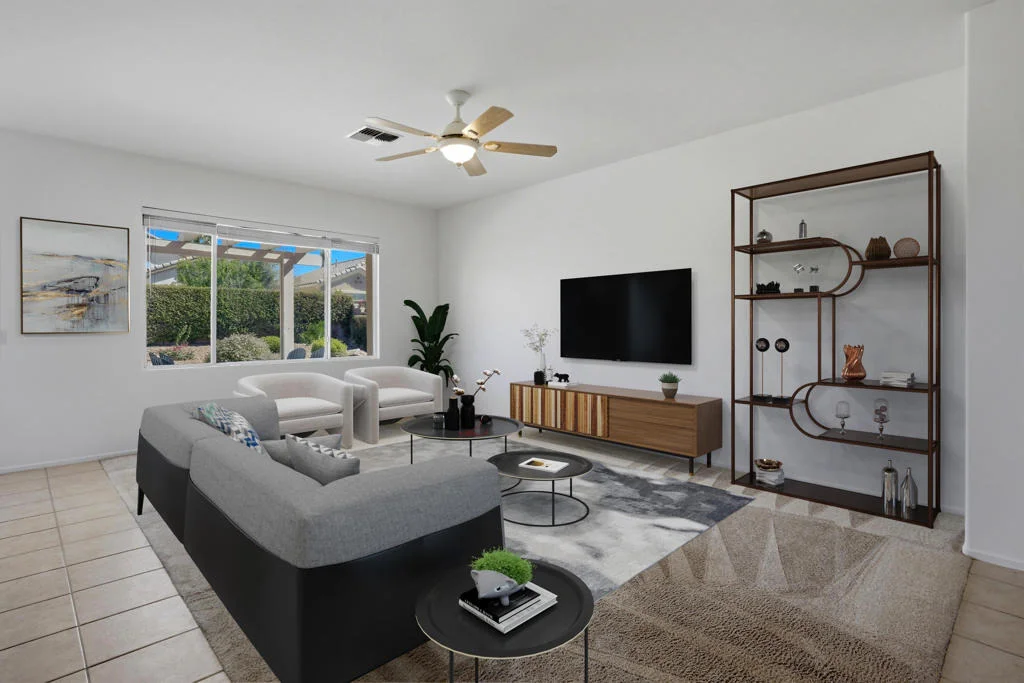 Photo of 78208 Silverleaf Court