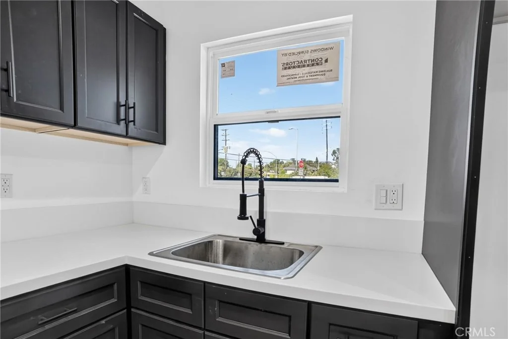 Photo of 10608 Turnbow