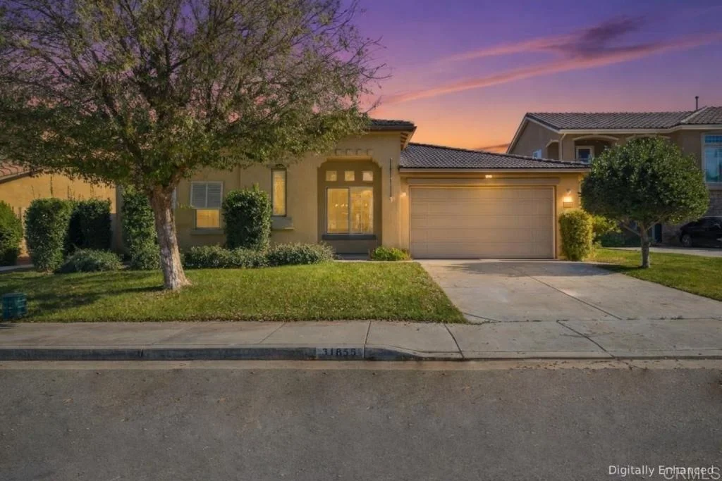 Photo of 31855 McCartney Drive