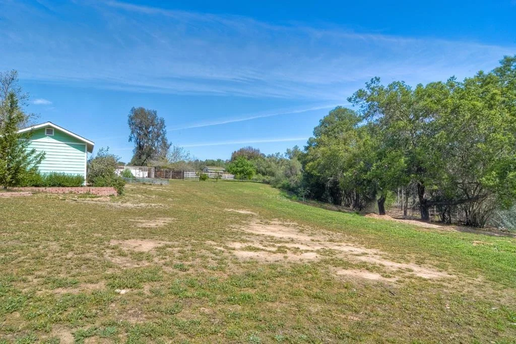 Photo of 1080 El Caminito Road