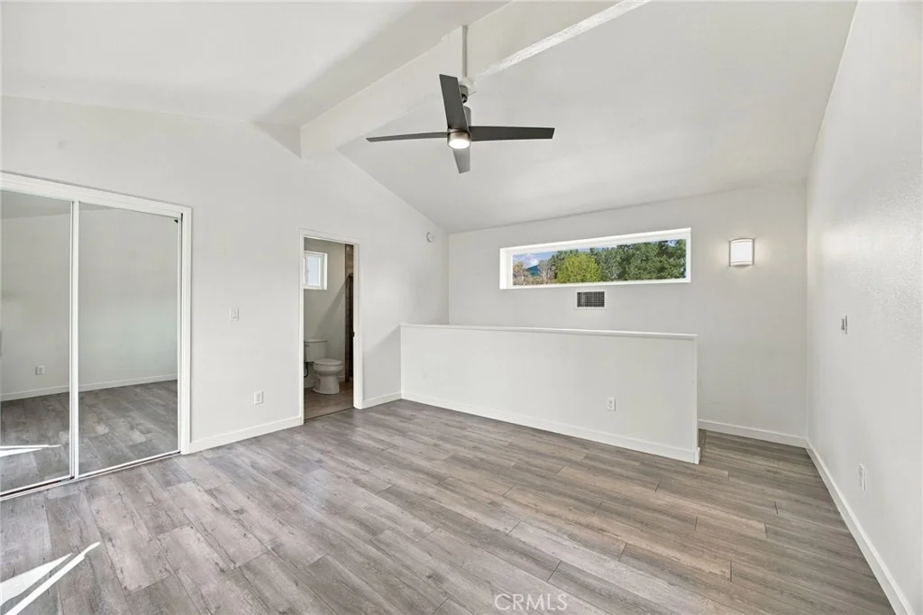 Photo of 1629 Kendall Dr