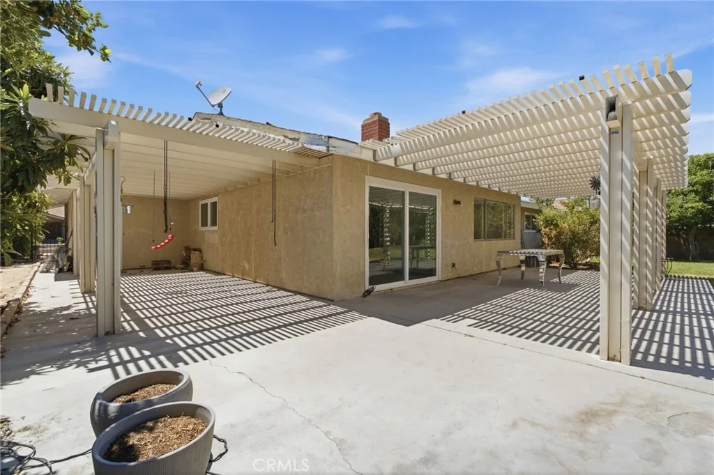 Photo of 44050 27th W
